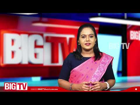 A community-driven organized real estate network with a ₹50,000 Crore investment plan in Kerala