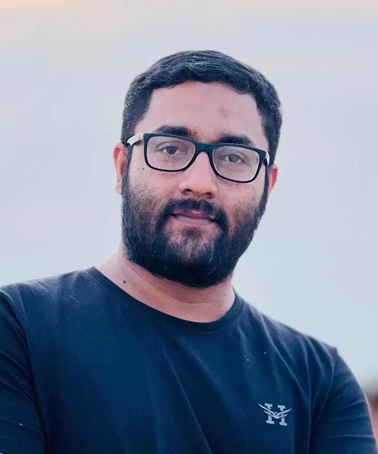 Yahiya Abdul Latheef